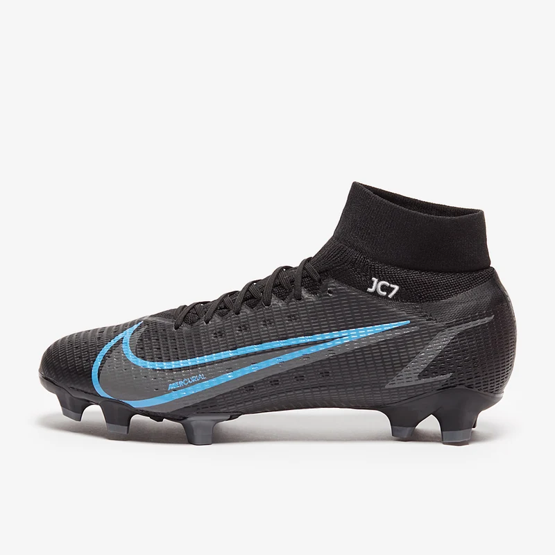 Nike Mercurial Superfly VIII Pro FG