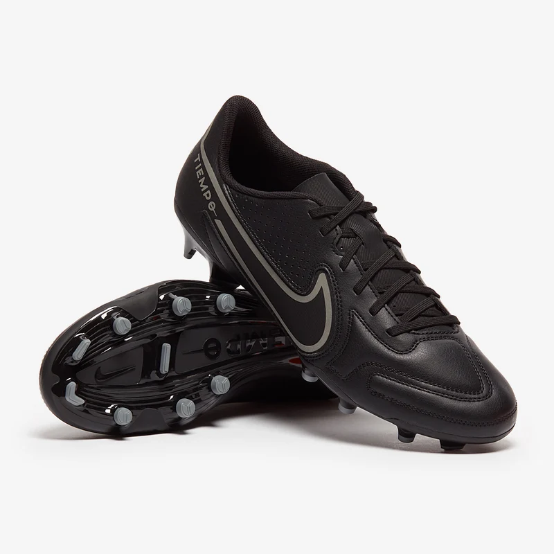 Nike Legend IX Club FG/MG