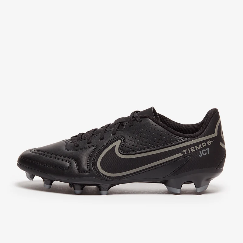 Nike Legend IX Club FG/MG