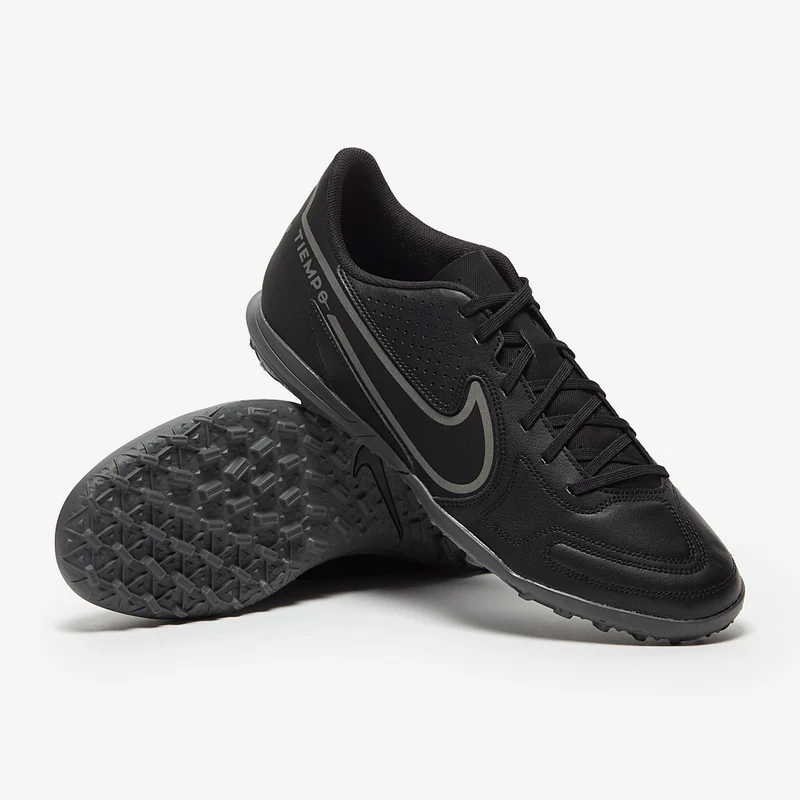 Nike Legend IX Club TF