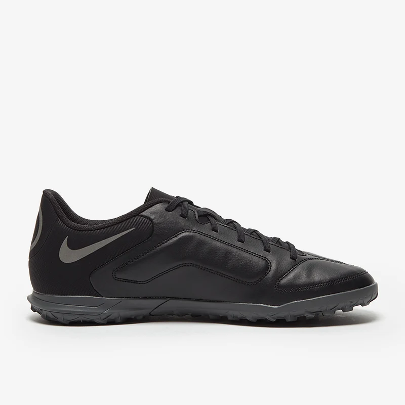 Nike Legend IX Club TF
