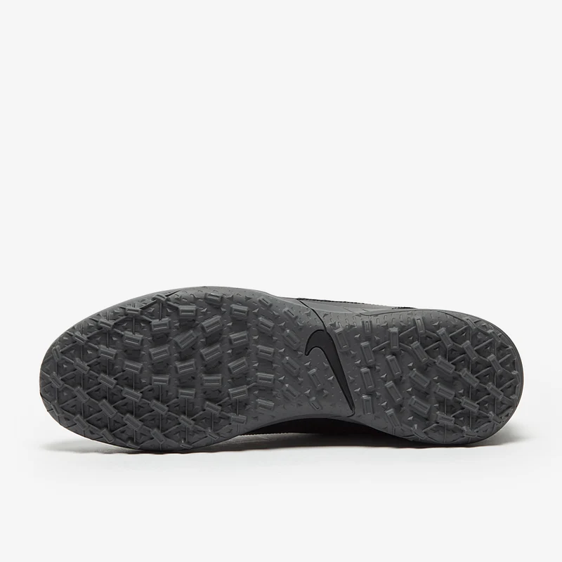Nike Legend IX Club TF