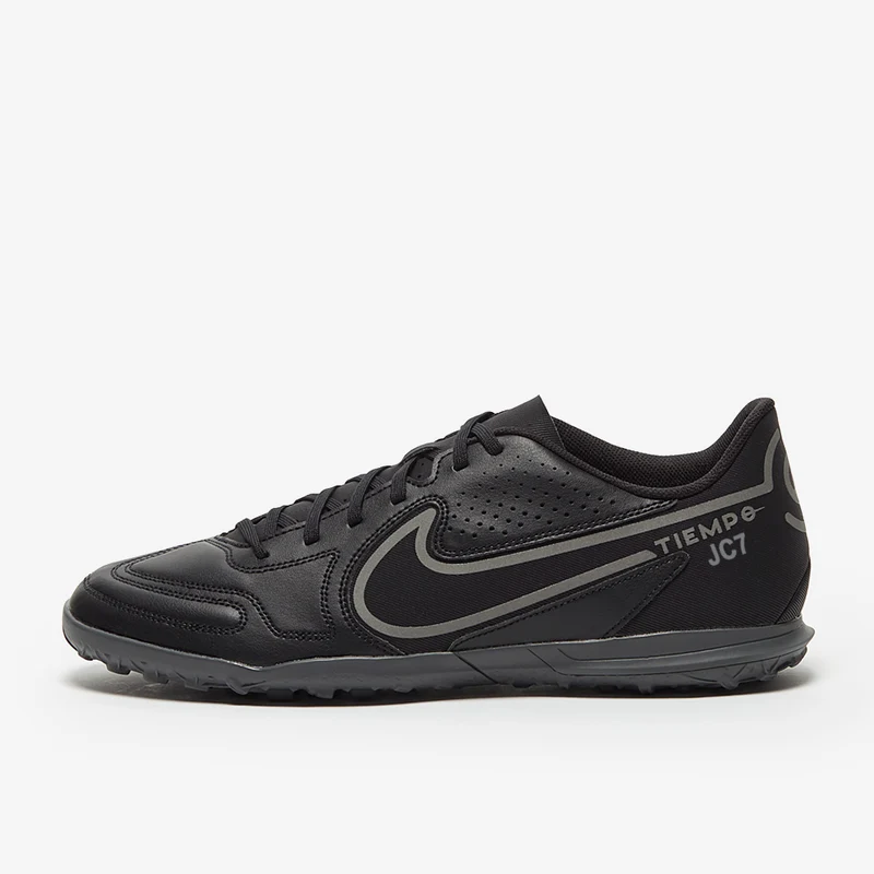 Nike Legend IX Club TF