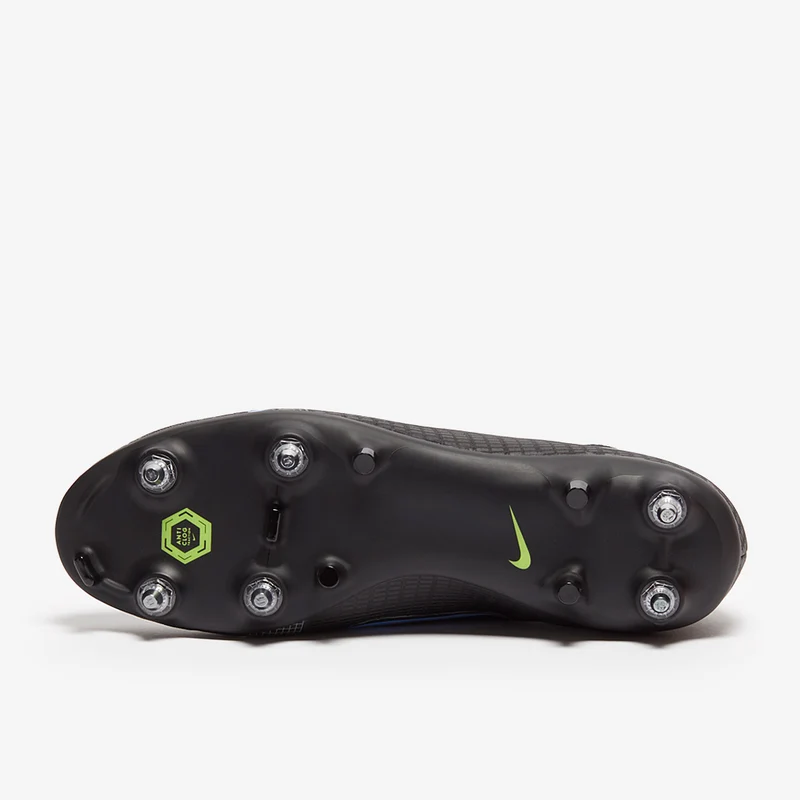 Nike Mercurial Superfly VIII Academy SG-Pro AC