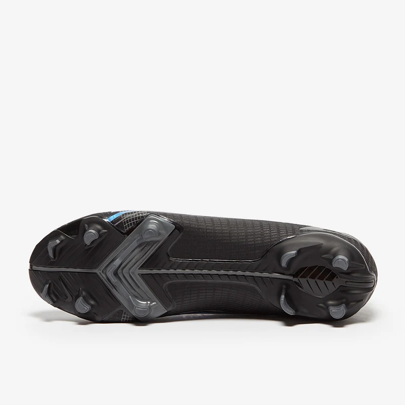 Nike Mercurial Vapor XIV Academy FG/MG