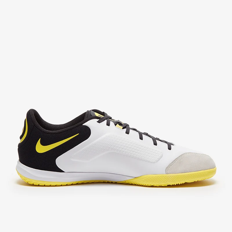Nike Tiempo Legend IX Academy IC