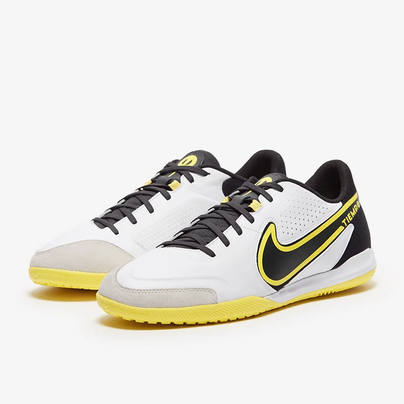 Nike Tiempo Legend IX Academy IC