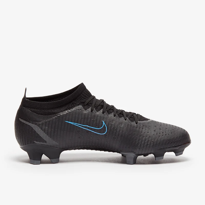 Nike Mercurial Vapor XIV Pro FG