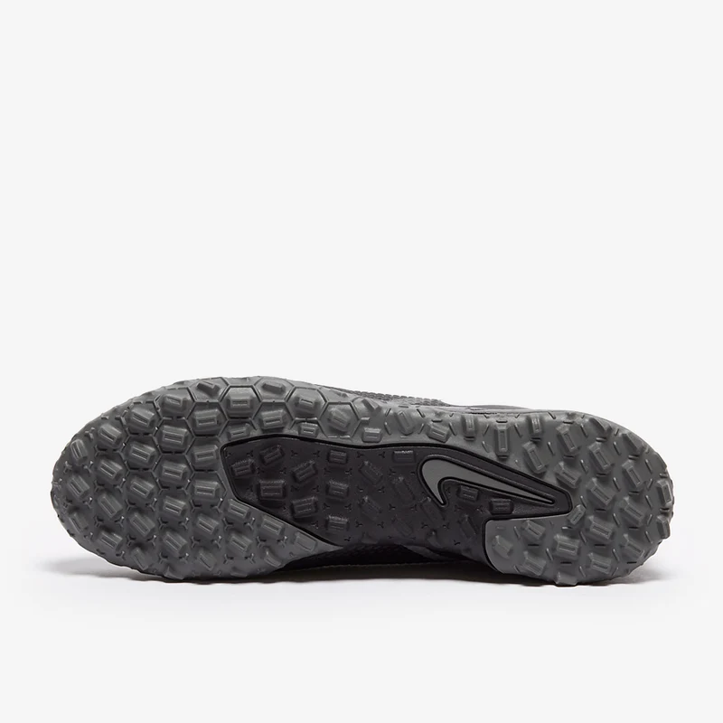 Nike Phantom GT II Academy DF TF