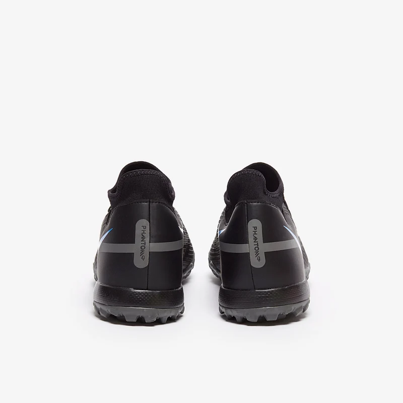 Nike Phantom GT II Academy DF TF