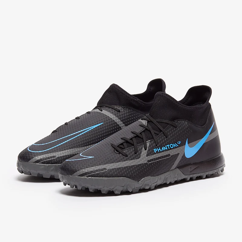 Nike Phantom GT II Academy DF TF