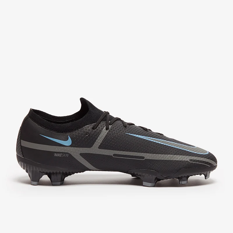 Nike Phantom GT II Pro FG