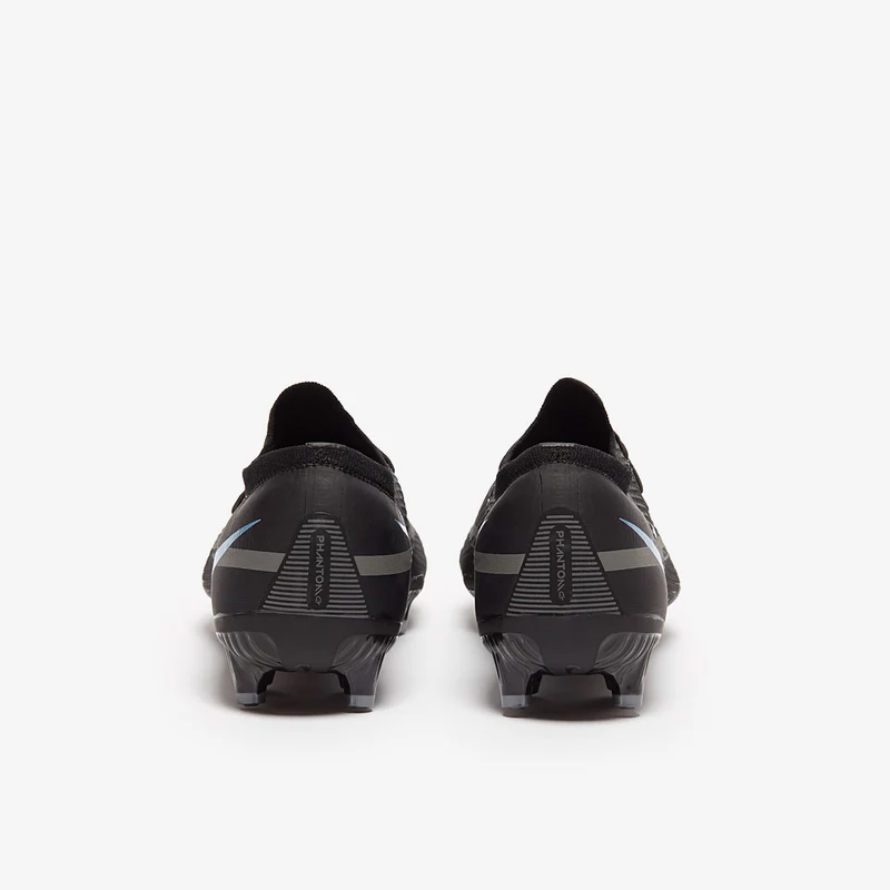 Nike Phantom GT II Pro FG