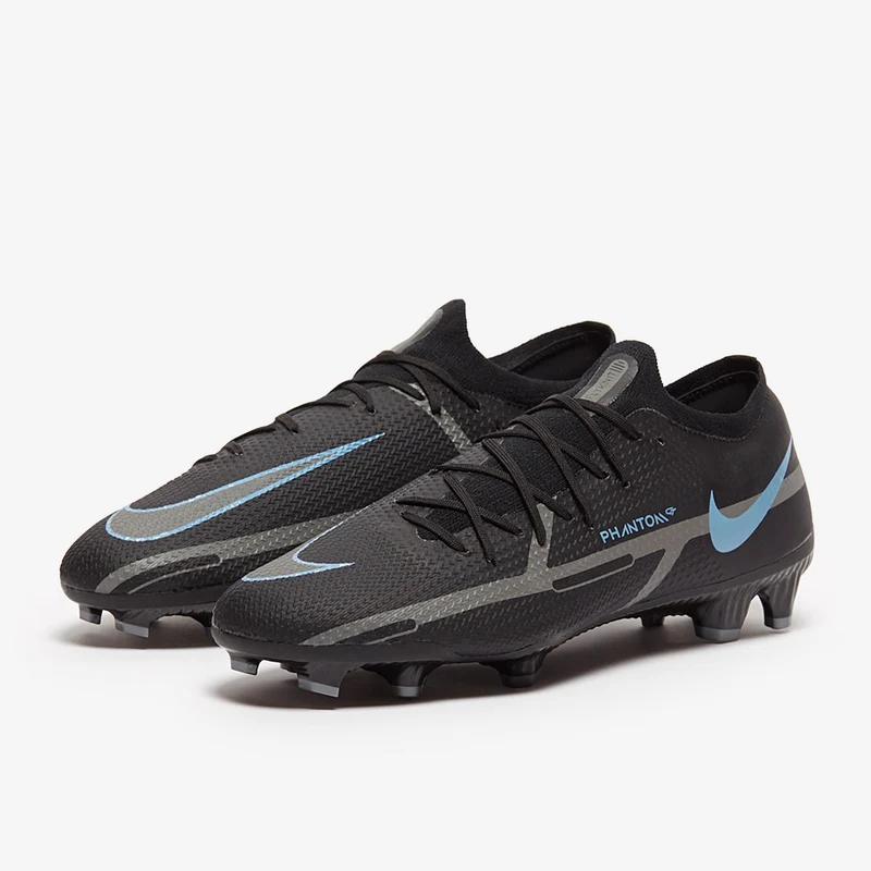 Nike Phantom GT II Pro FG