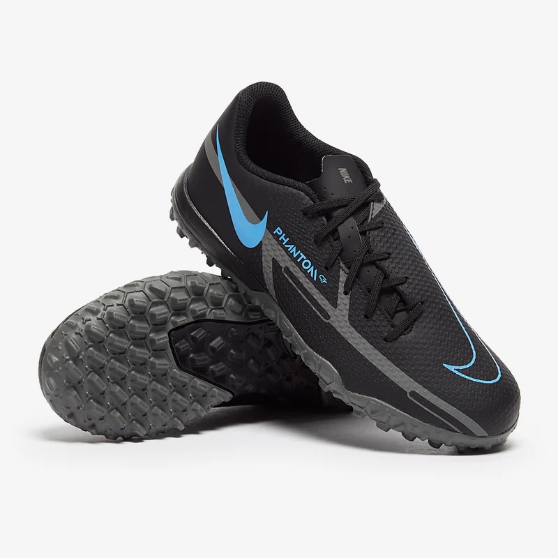 Nike Enfant Phantom GT II Academy TF