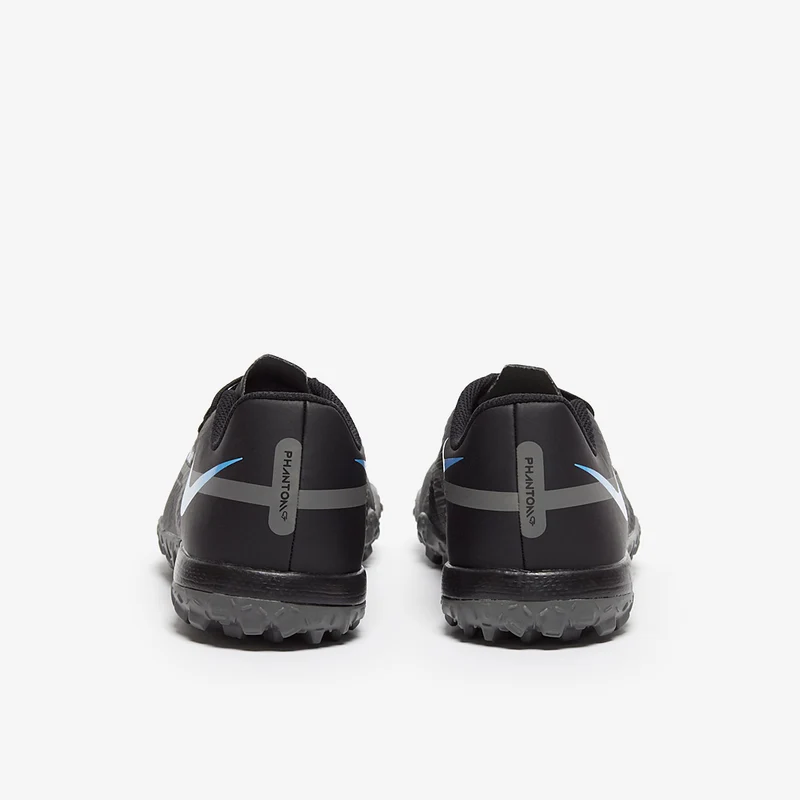 Nike Enfant Phantom GT II Academy TF