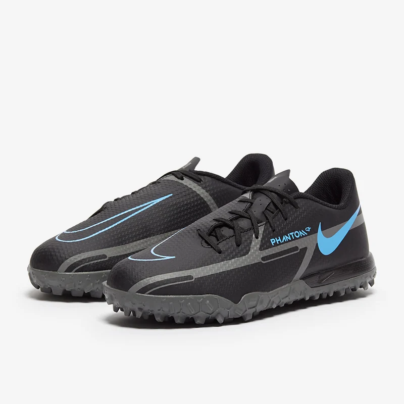 Nike Enfant Phantom GT II Academy TF