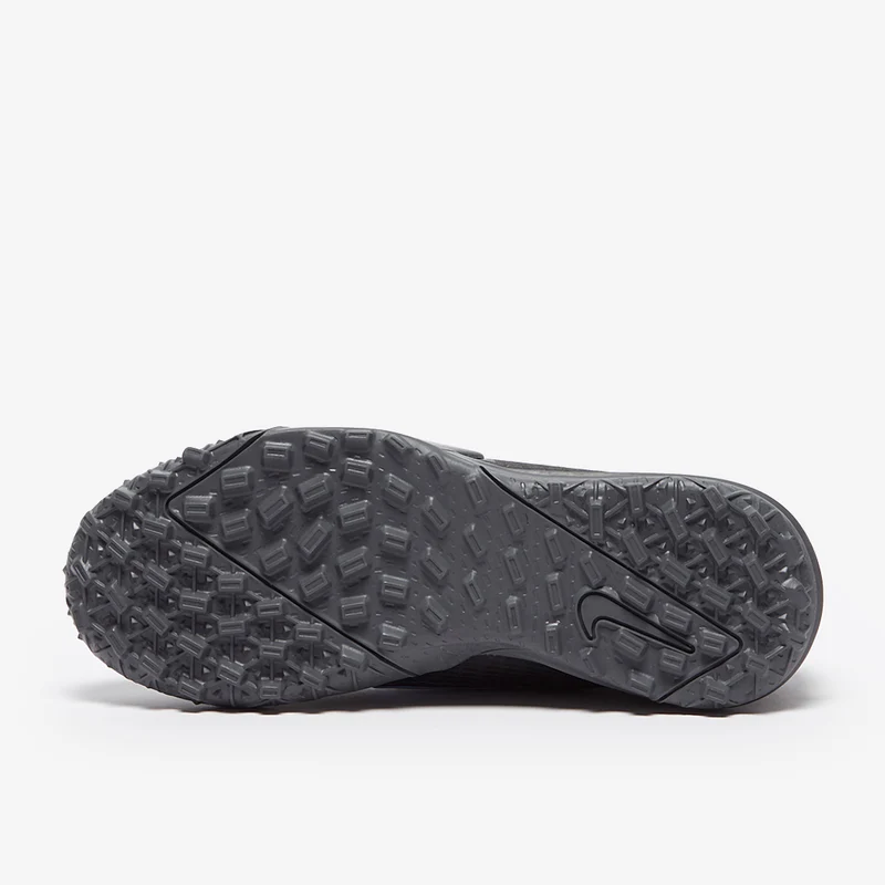 Nike Enfant Mercurial Superfly VIII Academy TF