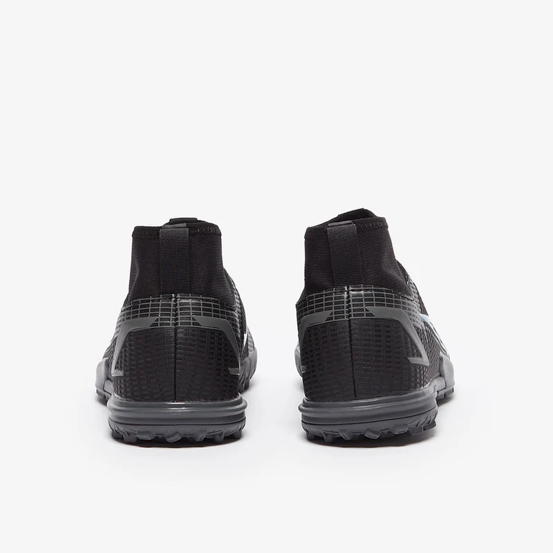 Nike Enfant Mercurial Superfly VIII Academy TF