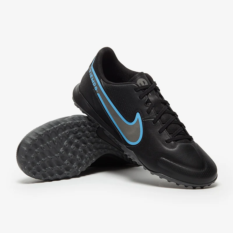 Nike Legend IX Academy TF