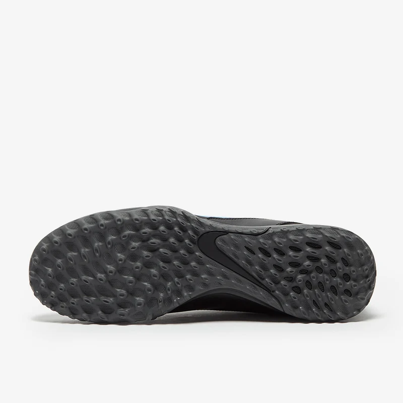 Nike Legend IX Academy TF