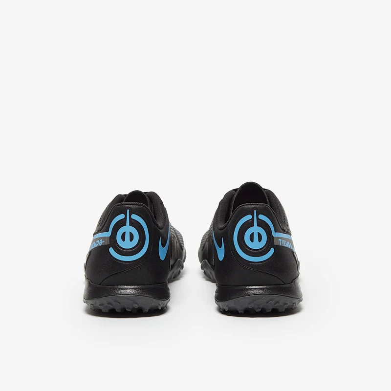 Nike Legend IX Academy TF