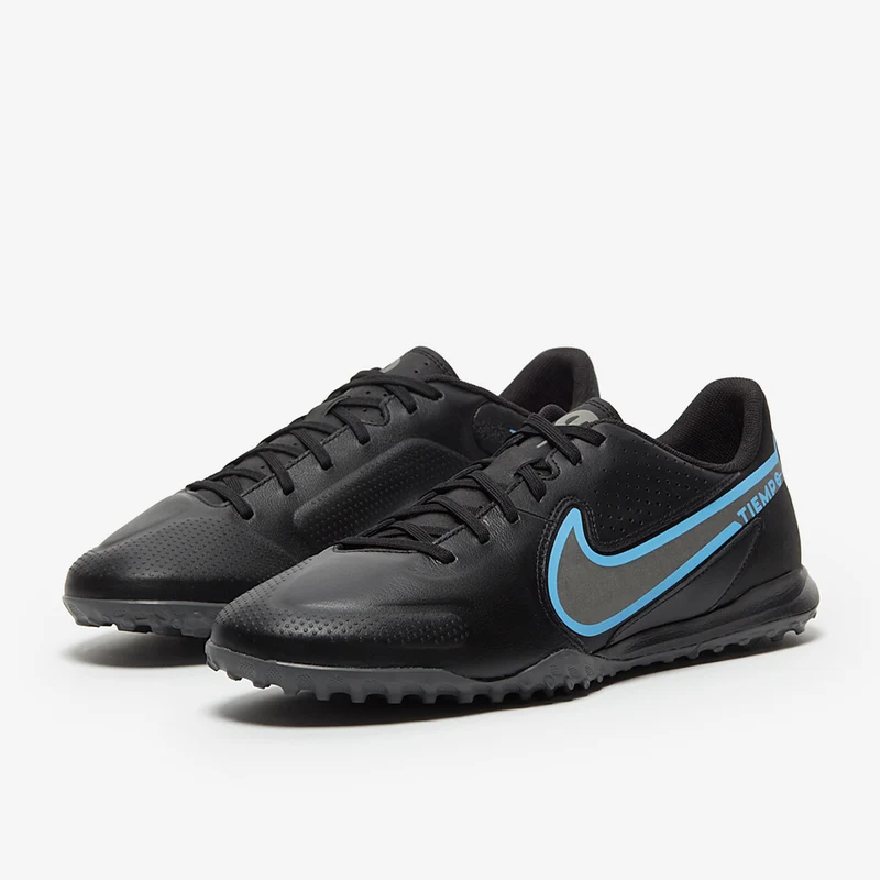 Nike Legend IX Academy TF