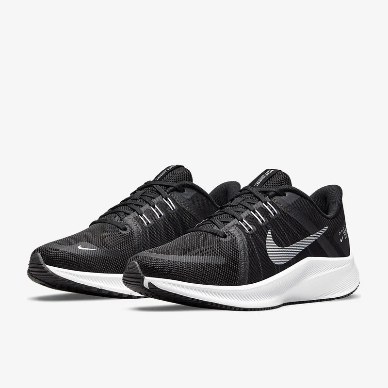 Nike Femme Quest 4