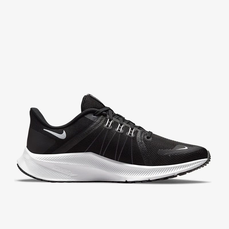 Nike Femme Quest 4