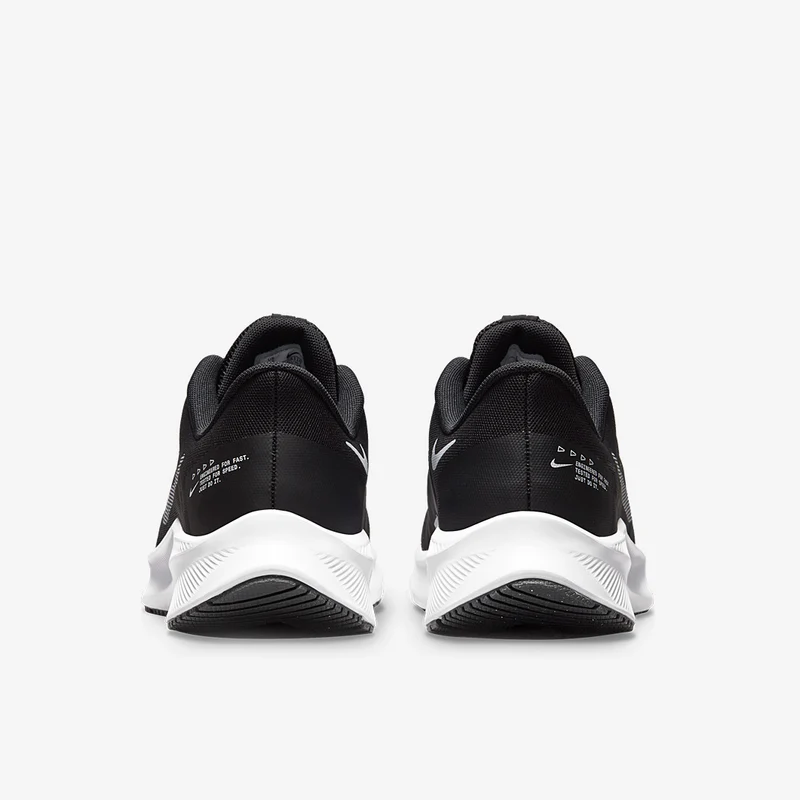 Nike Femme Quest 4
