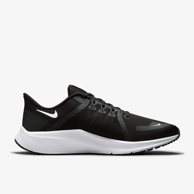 Nike Chaussure de running sur route pour Homme Quest 4