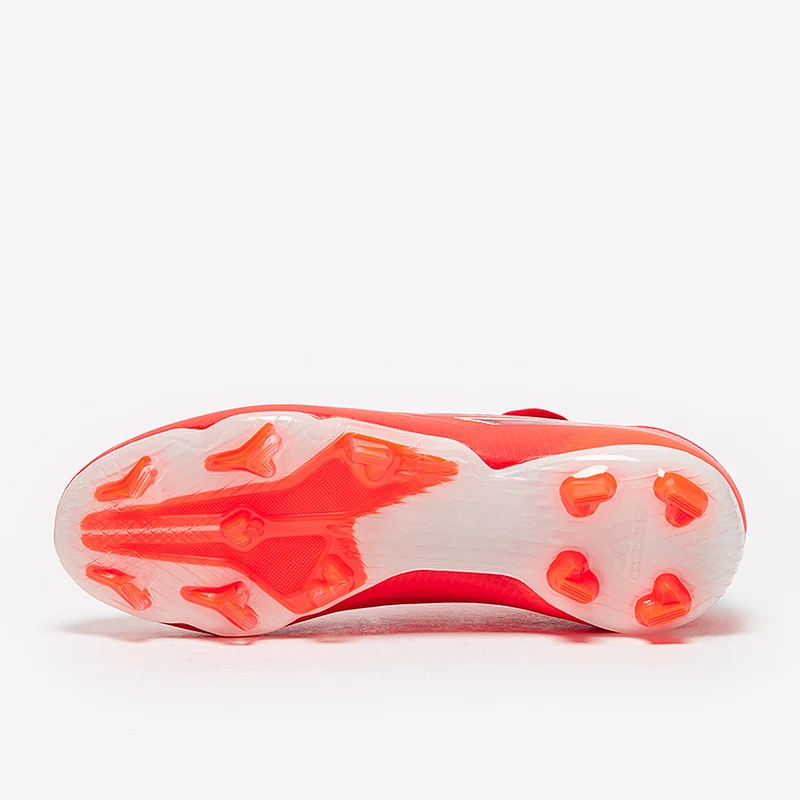 adidas Enfant X Speedflow .1 FG