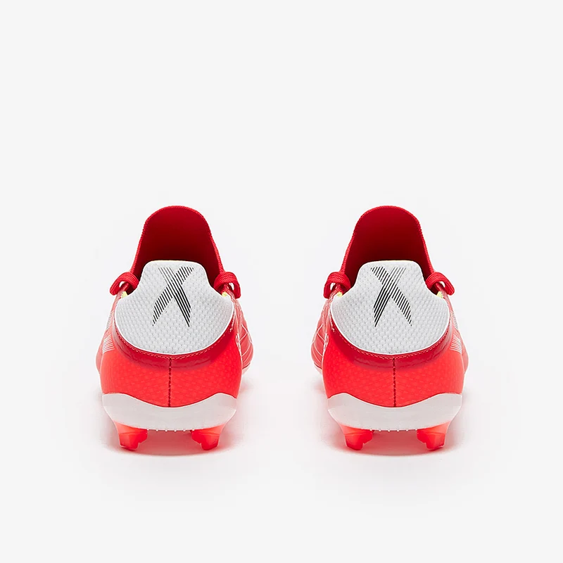 adidas Enfant X Speedflow .1 FG