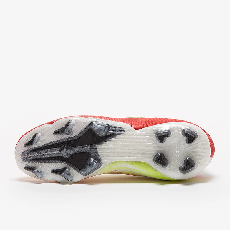 adidas Enfant X Speedflow+ FG