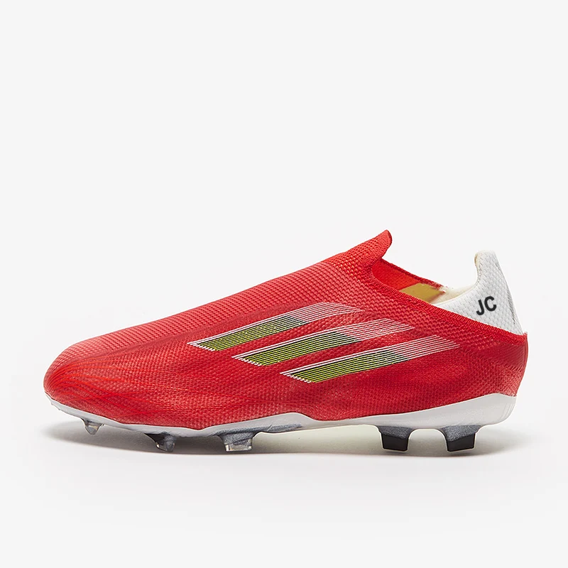 adidas Enfant X Speedflow+ FG