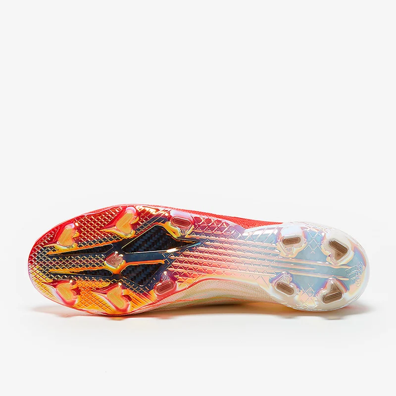 adidas X Speedflow+ FG