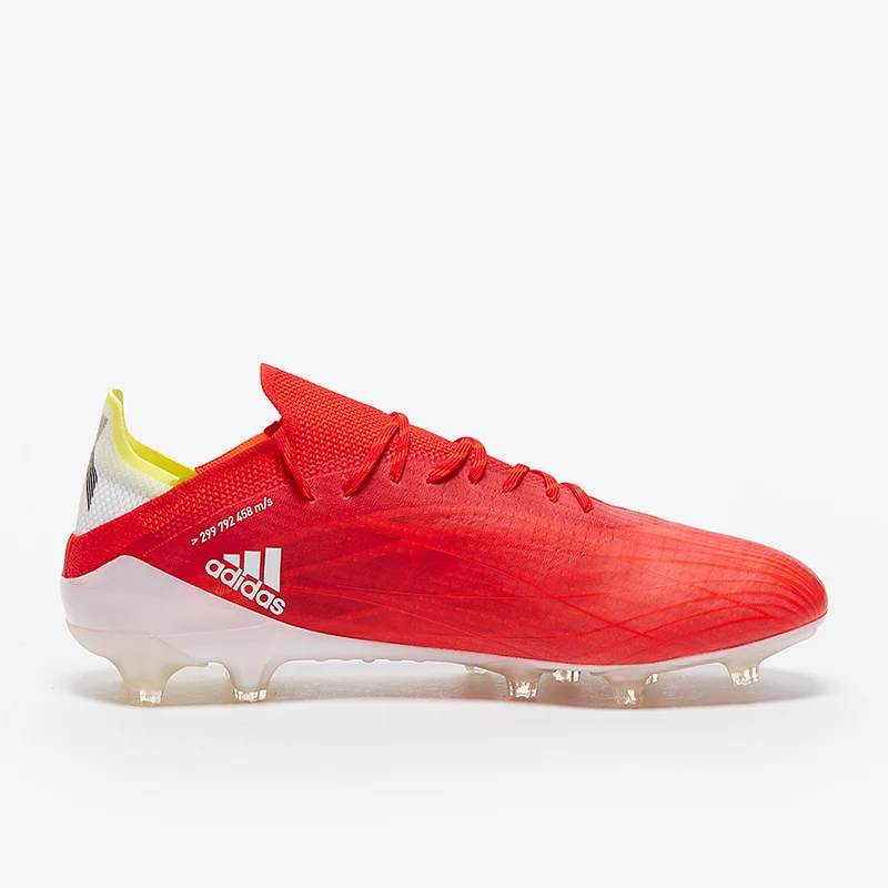 adidas X Speedflow .1 AG