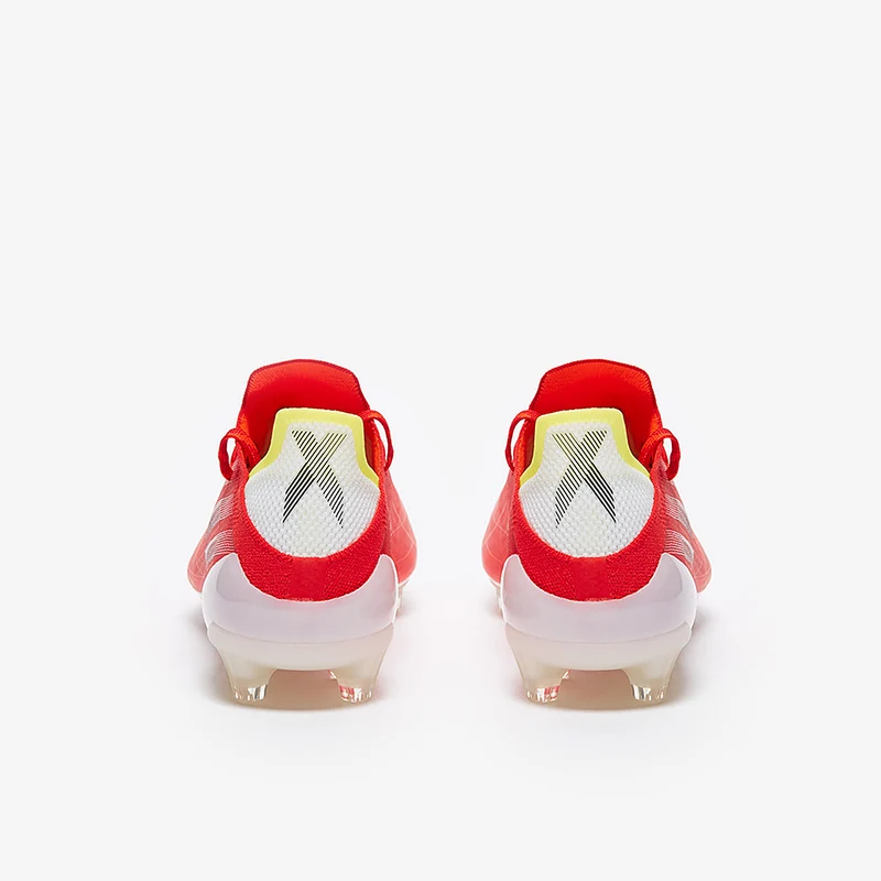 adidas X Speedflow .1 AG