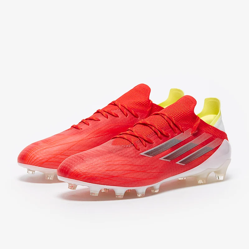 adidas X Speedflow .1 AG