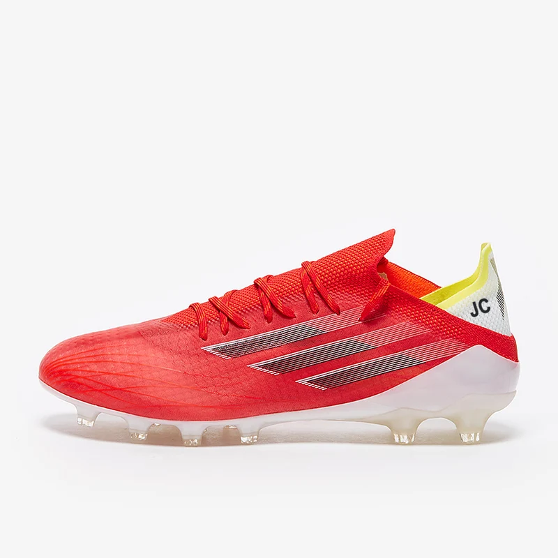 adidas X Speedflow .1 AG