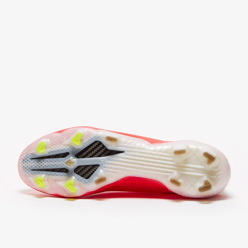 adidas X Speedflow .1 FG