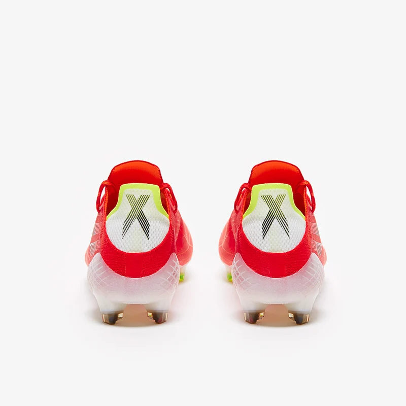 adidas X Speedflow .1 FG