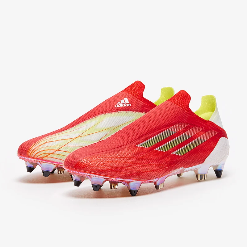 adidas X Speedflow+ SG