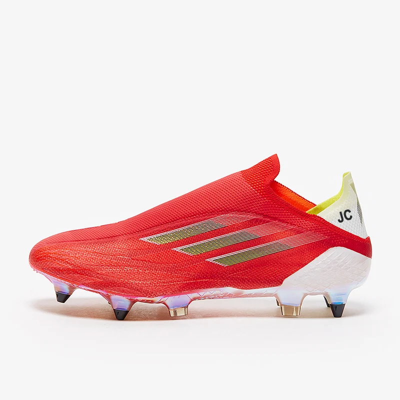 adidas X Speedflow+ SG