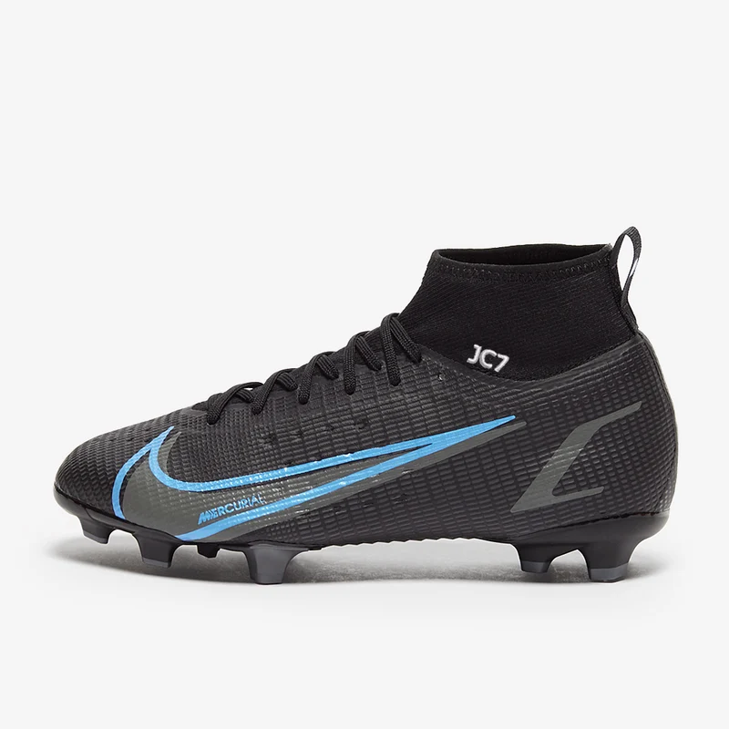 Nike Enfant Mercurial Superfly VIII Pro FG