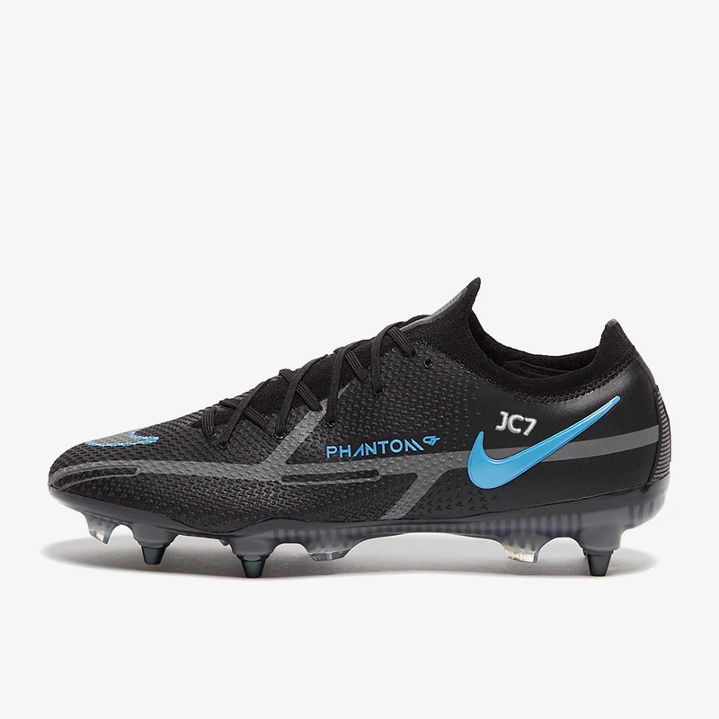 Nike Phantom GT II Elite SG-Pro AC