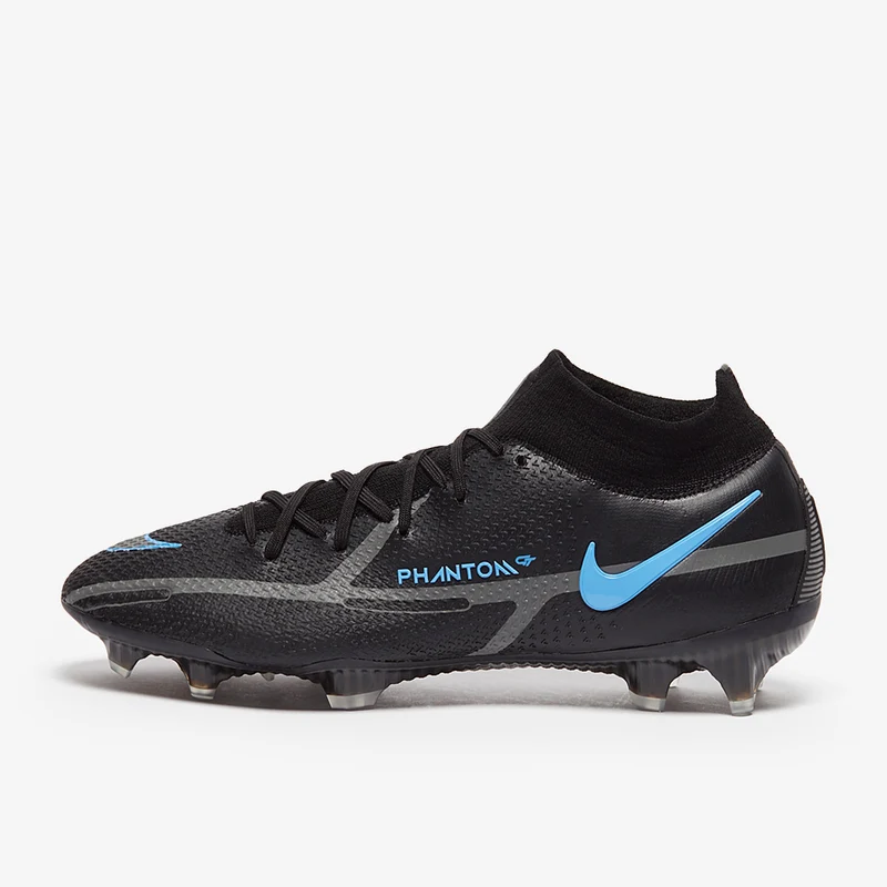 Nike Phantom GT II Elite DF FG