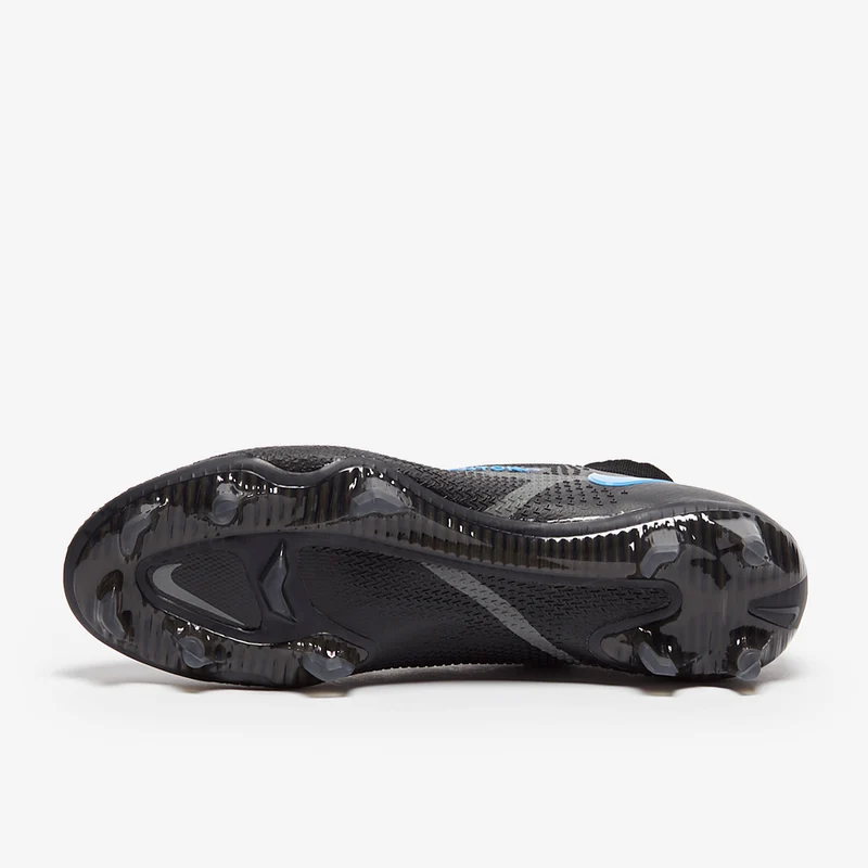 Nike Phantom GT II Elite DF FG