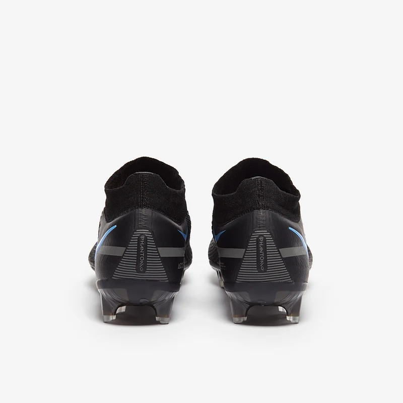 Nike Phantom GT II Elite DF FG