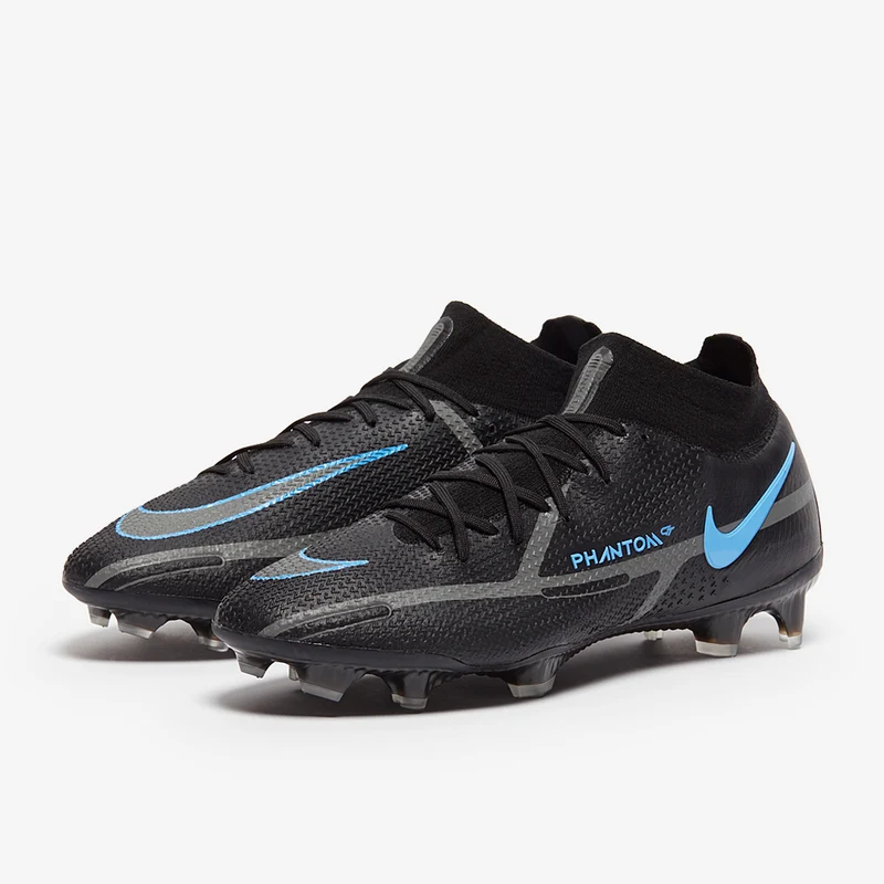 Nike Phantom GT II Elite DF FG